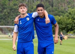 SV Rothenstein FC Carl Zeiss Jena 22062024 30